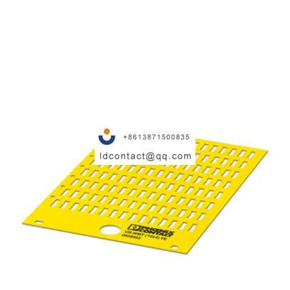 0829960 Phoenix Contact product image